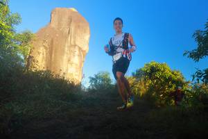 BIB: 2014
                            <button type="button" onclick="openModal(19057865)" class="btn btn-primary btn-sm float-right btn-popup" data-toggle="modal" data-target=".modal-high-quality">
                        <i class="fas fa-shopping-cart"></i> Add to Cart
                    </button>
                                            <button type="button" onclick="isThisMe(19057865, true)" class="btn btn-success btn-sm float-right btn-popup btn-isme hidden" data-toggle="tooltip" data-placement="bottom" title="นี่คือรูปของคุณใช่ไหม คลิกที่นี่เพื่อเอาเข้าอัลบั้ม">
                        <i class="fas fa-plus"></i> Add to album
                    </button>
                    <button type="button" onclick="isThisMe(19057865, false)" class="btn btn-warning btn-sm float-right btn-popup btn-isnotme hidden">
                        <i class="fas fa-ban"></i> Remove from album
                    </button>